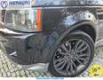 Land Rover Range Rover Sport 3.0TDV6 HSE Aut. Negro - thumbnail 27