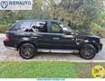 Land Rover Range Rover Sport 3.0TDV6 HSE Aut. Negro - thumbnail 4