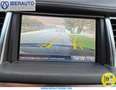 Land Rover Range Rover Sport 3.0TDV6 HSE Aut. Negro - thumbnail 44