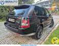 Land Rover Range Rover Sport 3.0TDV6 HSE Aut. Negro - thumbnail 5