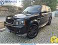 Land Rover Range Rover Sport 3.0TDV6 HSE Aut. Negro - thumbnail 1