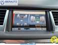 Land Rover Range Rover Sport 3.0TDV6 HSE Aut. Negro - thumbnail 43