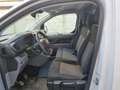 Fiat SCUDO 1.5HDI 120CV BUSINESS FURGONE Bianco - thumbnail 9