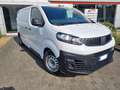 Fiat SCUDO 1.5HDI 120CV BUSINESS FURGONE Bianco - thumbnail 1
