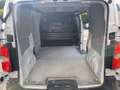 Fiat SCUDO 1.5HDI 120CV BUSINESS FURGONE Bianco - thumbnail 7