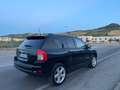 Jeep Compass jeep compass 2.2 4x4 - thumbnail 5