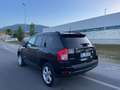 Jeep Compass jeep compass 2.2 4x4 - thumbnail 2