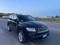 Jeep Compass jeep compass 2.2 4x4 - thumbnail 6