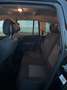 Jeep Compass jeep compass 2.2 4x4 - thumbnail 1