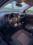 Jeep Compass jeep compass 2.2 4x4 - thumbnail 3