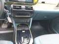 Fiat Grande Panda Hybrid La Prima Weiß - thumbnail 8