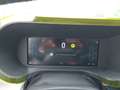 Fiat Grande Panda Hybrid La Prima Weiß - thumbnail 14