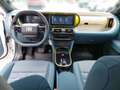 Fiat Grande Panda Hybrid La Prima Weiß - thumbnail 4