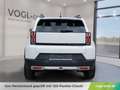 Fiat Grande Panda Hybrid La Prima Weiß - thumbnail 7