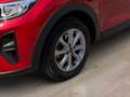 Kia Stonic Stonic 1,2 DPI ISG Titan Titan Rot - thumbnail 9