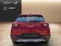 Kia Stonic Stonic 1,2 DPI ISG Titan Titan Rot - thumbnail 6