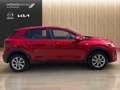 Kia Stonic Stonic 1,2 DPI ISG Titan Titan Rot - thumbnail 4