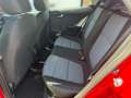 Kia Stonic Stonic 1,2 DPI ISG Titan Titan Rot - thumbnail 12