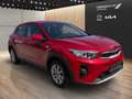 Kia Stonic Stonic 1,2 DPI ISG Titan Titan Rot - thumbnail 3