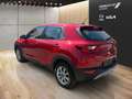 Kia Stonic Stonic 1,2 DPI ISG Titan Titan Rot - thumbnail 7