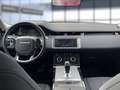 Land Rover Range Rover Evoque Evoque D180 S AHK|Sitzhzg. Rouge - thumbnail 7