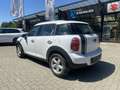 MINI One Countryman ! Klimaautom,Alu, Einparkh.! Weiß - thumbnail 5