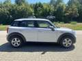 MINI One Countryman ! Klimaautom,Alu, Einparkh.! Weiß - thumbnail 3