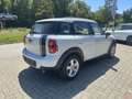 MINI One Countryman ! Klimaautom,Alu, Einparkh.! Weiß - thumbnail 4