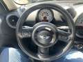 MINI One Countryman ! Klimaautom,Alu, Einparkh.! Weiß - thumbnail 11