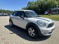 MINI One Countryman ! Klimaautom,Alu, Einparkh.! Weiß - thumbnail 2