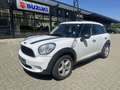 MINI One Countryman ! Klimaautom,Alu, Einparkh.! Weiß - thumbnail 1