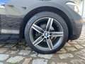 BMW 116 i Sport-Line +FSE+PDC+SHZ+SCHIEBEDACH+ Schwarz - thumbnail 18