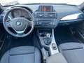 BMW 116 i Sport-Line +FSE+PDC+SHZ+SCHIEBEDACH+ Schwarz - thumbnail 8