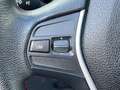 BMW 116 i Sport-Line +FSE+PDC+SHZ+SCHIEBEDACH+ Schwarz - thumbnail 10