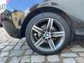 BMW 116 i Sport-Line +FSE+PDC+SHZ+SCHIEBEDACH+ Schwarz - thumbnail 17