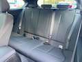 BMW 116 i Sport-Line +FSE+PDC+SHZ+SCHIEBEDACH+ Schwarz - thumbnail 12