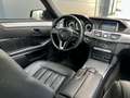 Mercedes-Benz E 220 BlueTEC 9G-TRONIC Noir - thumbnail 9