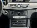 Mercedes-Benz E 220 BlueTEC 9G-TRONIC Schwarz - thumbnail 10