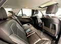 Mercedes-Benz 350 ML  3.5 i V6 4MATIC 24V 7G-TRONIC+ BlueEFFICIENCY Gris - thumbnail 12