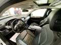 Mercedes-Benz 350 ML  3.5 i V6 4MATIC 24V 7G-TRONIC+ BlueEFFICIENCY Gris - thumbnail 15