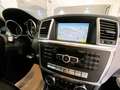 Mercedes-Benz 350 ML  3.5 i V6 4MATIC 24V 7G-TRONIC+ BlueEFFICIENCY Gris - thumbnail 19