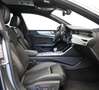 Audi A7 50 TDI q. S Line *Virtual *20*Pano *B&O*LUFT Сірий - thumbnail 6