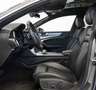 Audi A7 50 TDI q. S Line *Virtual *20*Pano *B&O*LUFT siva - thumbnail 11