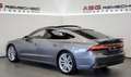 Audi A7 50 TDI q. S Line *Virtual *20*Pano *B&O*LUFT Grijs - thumbnail 32