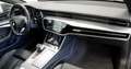 Audi A7 50 TDI q. S Line *Virtual *20*Pano *B&O*LUFT Gris - thumbnail 8