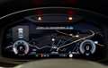 Audi A7 50 TDI q. S Line *Virtual *20*Pano *B&O*LUFT Grau - thumbnail 25