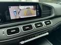 Mercedes-Benz GLE 400 d AMG Line 4Matic LED NAVI 21'' AHK 360° KAMERA BU Fehér - thumbnail 14