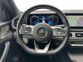 Mercedes-Benz GLE 400 d AMG Line 4Matic LED NAVI 21'' AHK 360° KAMERA BU Fehér - thumbnail 12