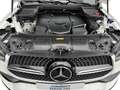 Mercedes-Benz GLE 400 d AMG Line 4Matic LED NAVI 21'' AHK 360° KAMERA BU Fehér - thumbnail 9