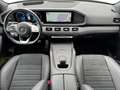 Mercedes-Benz GLE 400 d AMG Line 4Matic LED NAVI 21'' AHK 360° KAMERA BU Fehér - thumbnail 15